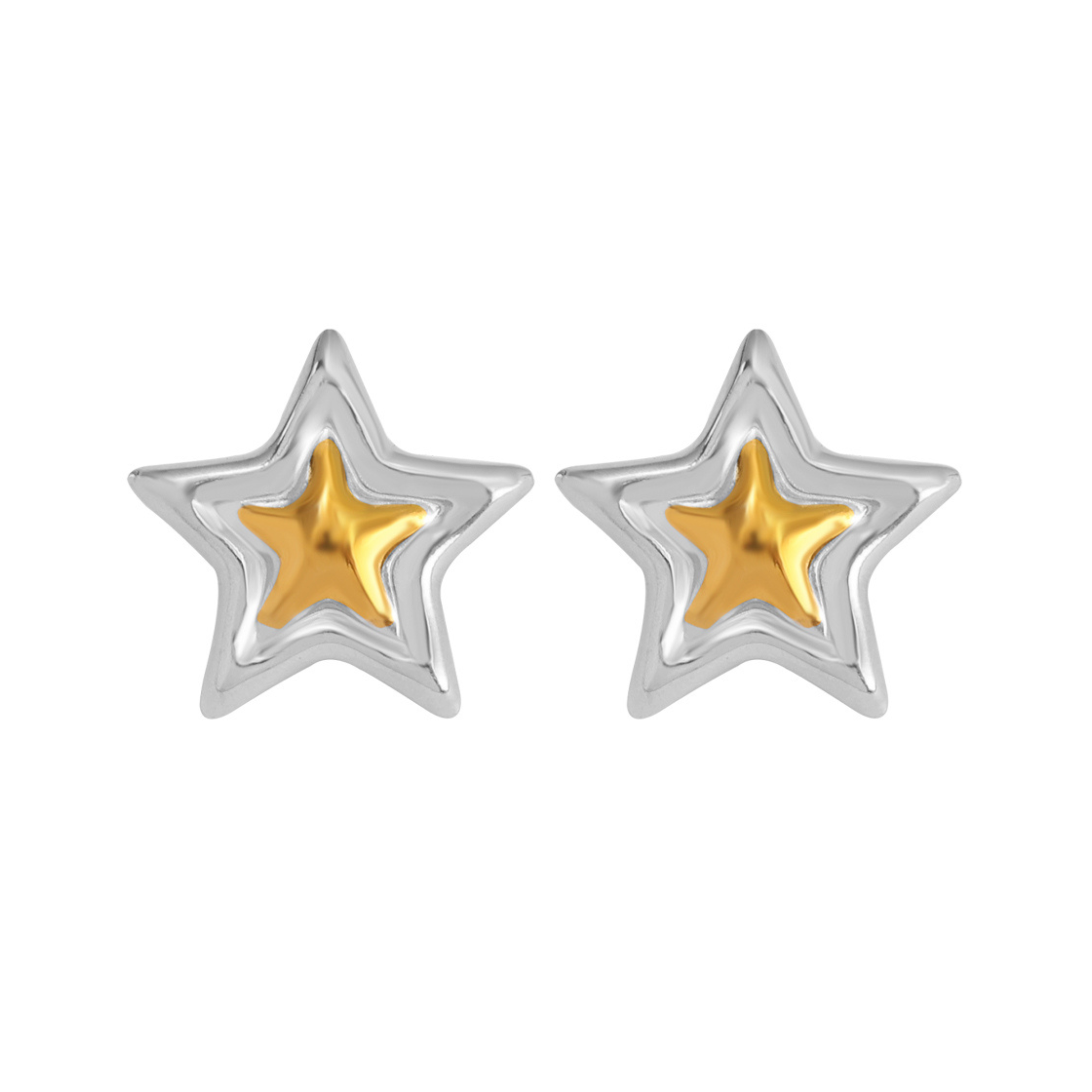 Electra Earrings Icon for website