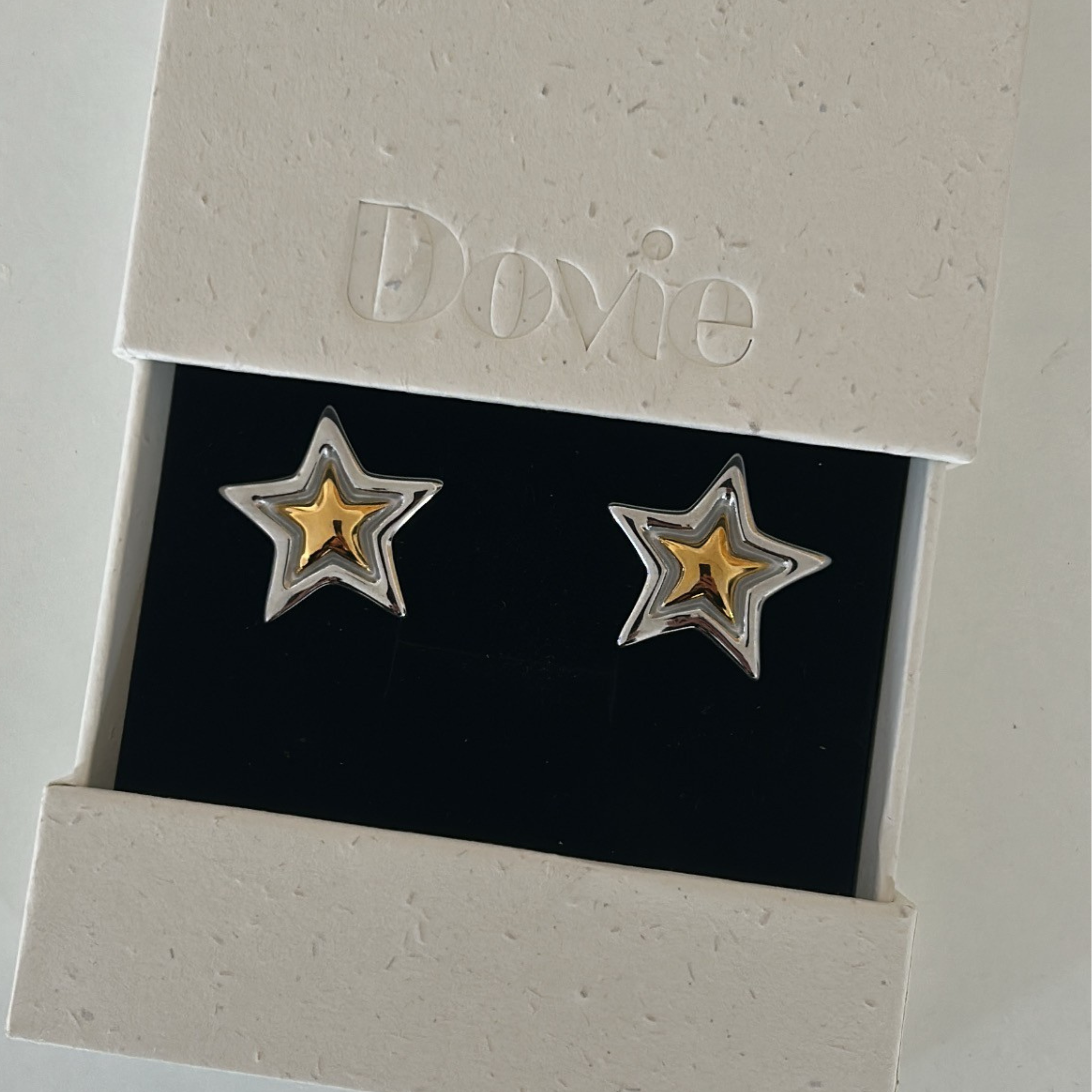 Electra Earrings box image for website